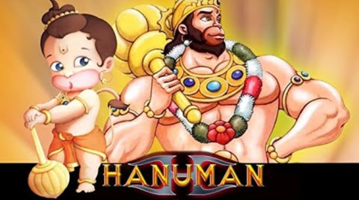 top-15-mythological-movies-hanuman