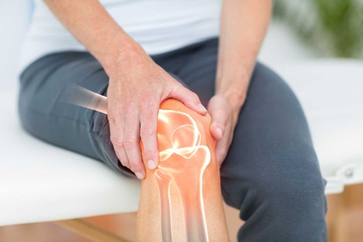 10-ways-to-reduce-arthritis-pain