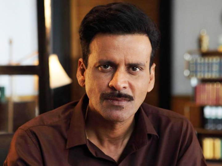 10-theatre-artists-who-have-made-a-mark-in-bollywood-manoj-bajpayee