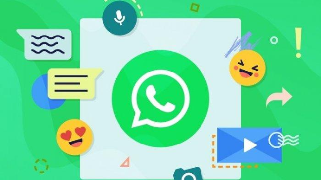 WhatsApp-will-soon-bring-Reaction-Notification-function-to-Android-and-iOS