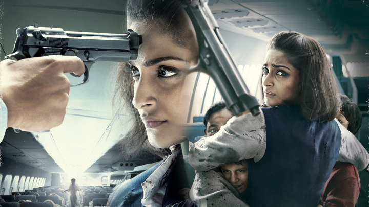 10-most-interesting-indian-biopic-movies-of-recent-times-neerja