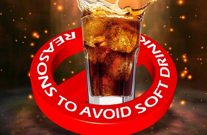 10-reasons-why-you-should-avoid-having-those-tempting-soft-drinks