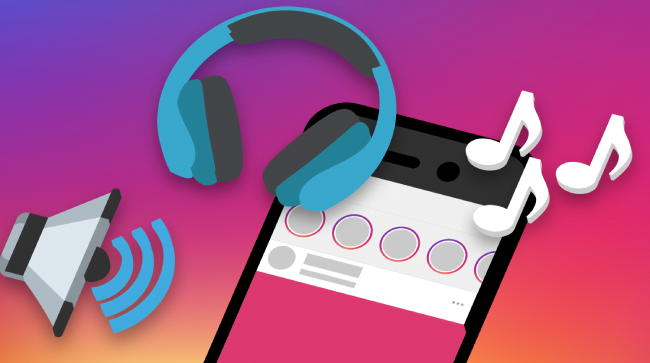 use-Instagram-music-in-Insta-stories