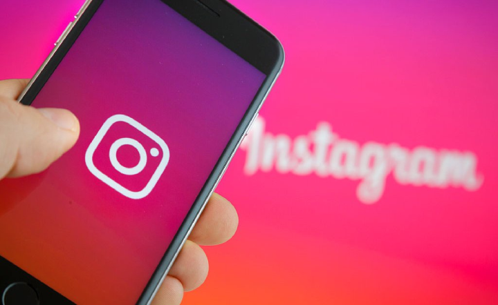 How-to-hide-your-Instagram-posts-without-deleting-them