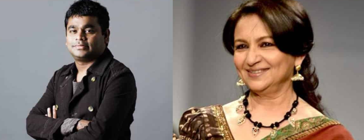 10-bollywood-celebrities-who-have-changed-their-religion