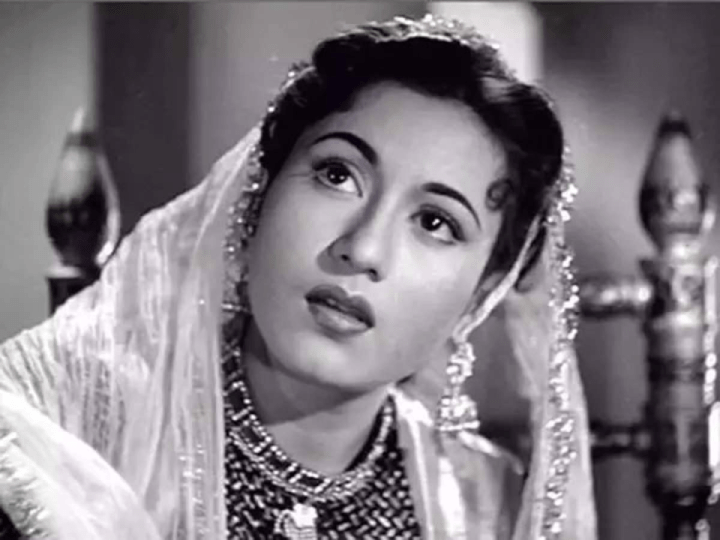 8-mysterious-deaths-of-bollywood-actors-madhubala