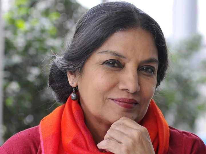 10-theatre-artists-who-have-made-a-mark-in-bollywood-shabana-azmi