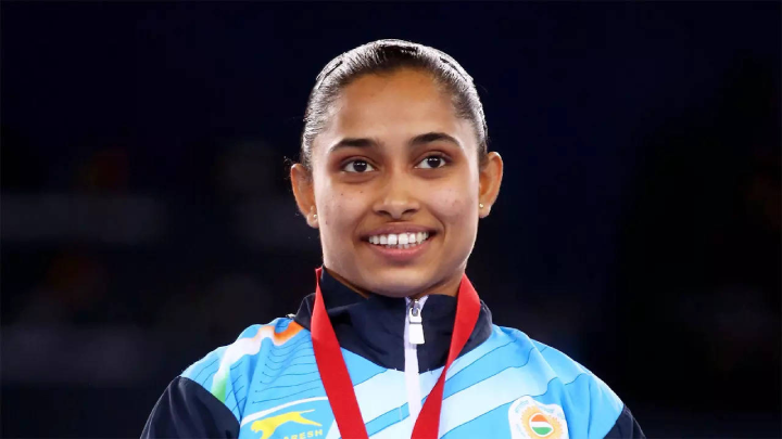 10-indian-women-sport-stars-who-are-bringing-laurels-for-the-country-dipa-karmakar