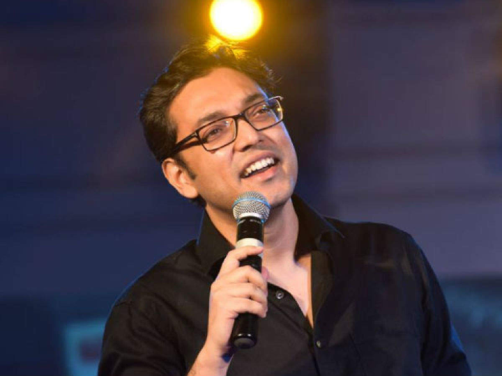anupam-roy-top-14-bengali-singers-in-bollywood-with-magical-voices