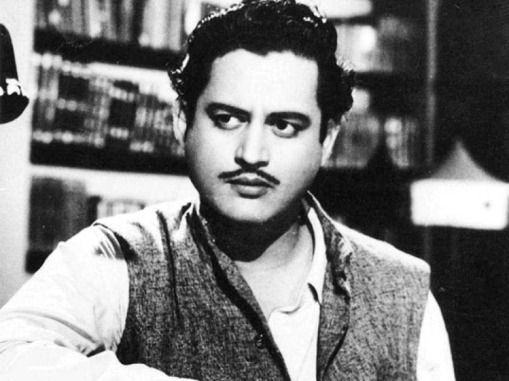 8-mysterious-deaths-of-bollywood-actors-guru-dutt