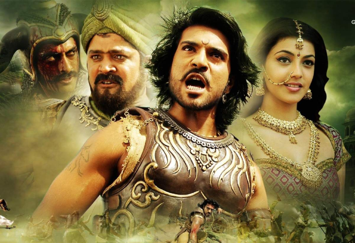 top-10-south-indian-movies-which-are-famous-all-over-india-magadheera