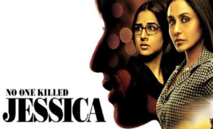 top-bollywood-women-centric-movies-of-the-decade-no-one-killed-jessica