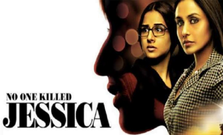 top-bollywood-women-centric-movies-of-the-decade-no-one-killed-jessica