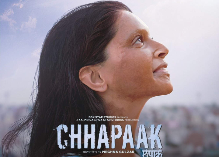top-25-movies-with-a-special-message-that-you-need-to-watch-chhapaak