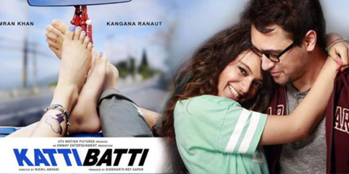 top-10-bollywood-movies-where-animals-stole-the-limelight-katti-batti