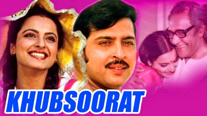 top10-amol-palekar-movies-khubsoorat