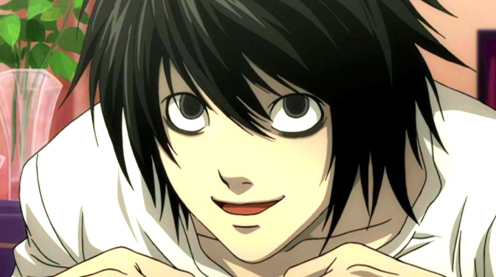 anime-for-beginners-a-comprehensive-guide-death-note-5