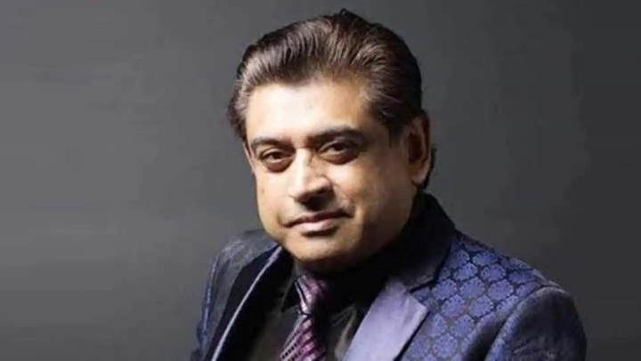 amit-kumar-top-14-bengali-singers-in-bollywood-with-magical-voices