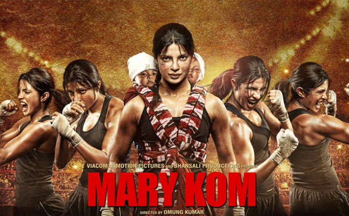 top-25-movies-with-a-special-message-that-you-need-to-watch-mary-kom