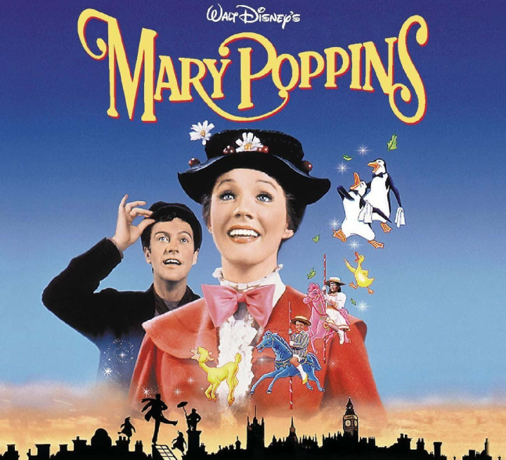 top-15-feel-good-movies-mary-poppins