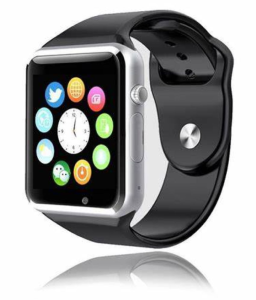 use-an-Android-device-with-an-Apple-Watch-1