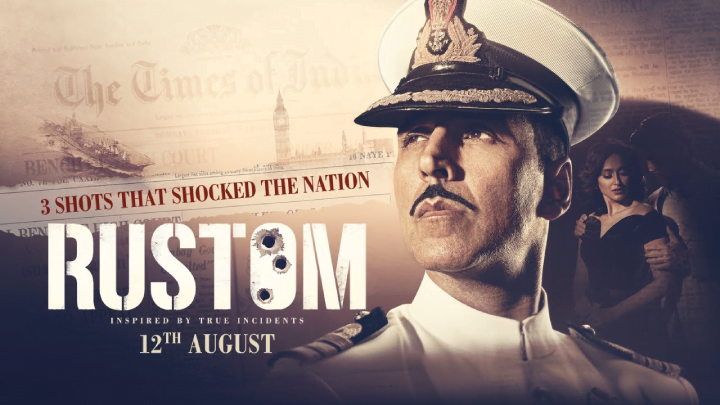 10-best-patriotic-movies-of-akshay-kumar-rustom