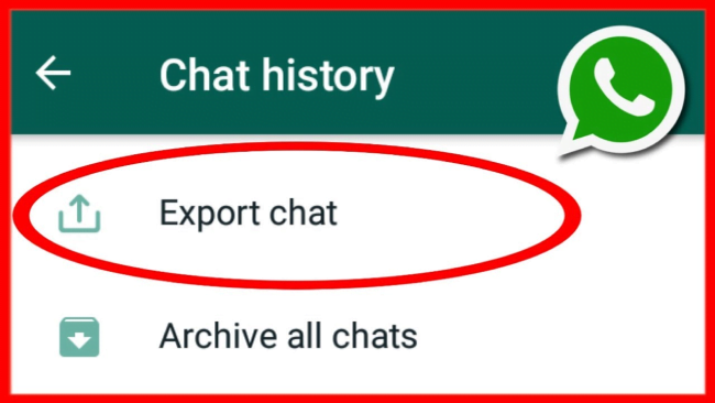 export-whatsapp-chat-to-pdf