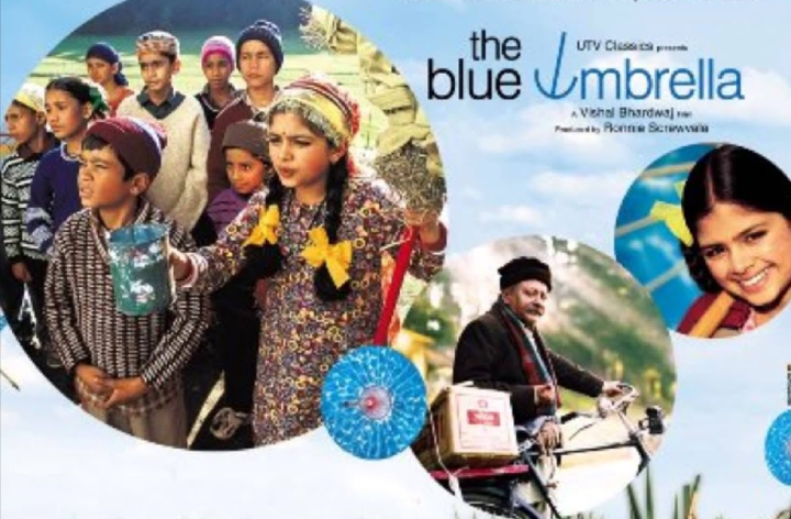 20-bollywood-movies-inspired-by-books-and-literature-the-blue-umbrella