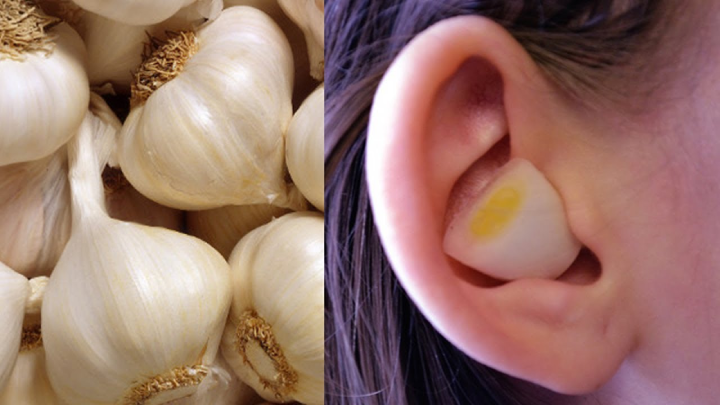 6-homemade-remedies-to-cure-ear-pain-5