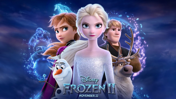 15-best-disney-movies-you-must-watch-frozen