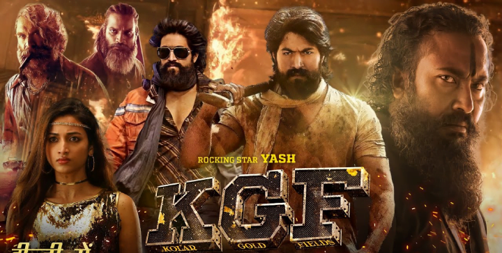 top-10-south-indian-movies-which-are-famous-all-over-india-kgf