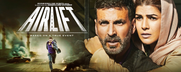 10-best-patriotic-movies-of-akshay-kumar-airlift