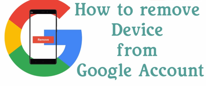 remove-trusted-devices-google-account
