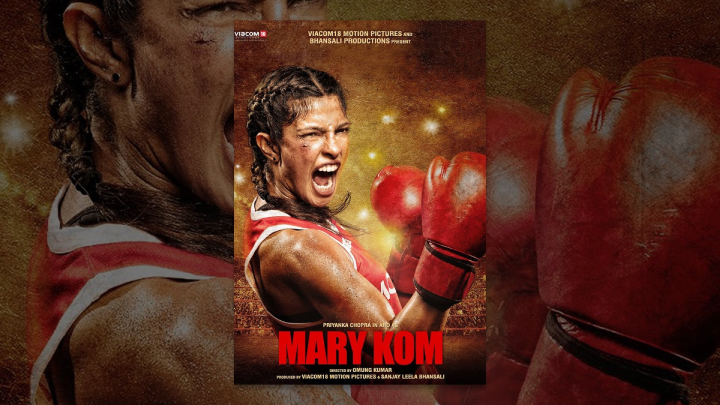 10-most-interesting-indian-biopic-movies-of-recent-times-mary-kom