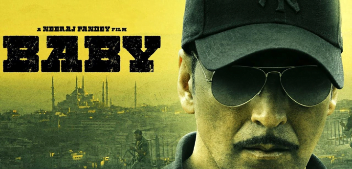 10-best-patriotic-movies-of-akshay-kumar-baby