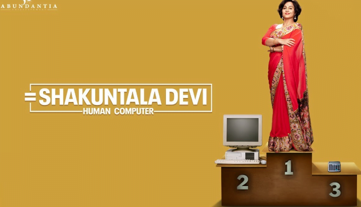 top-bollywood-women-centric-movies-of-the-decade-shakuntala-devi