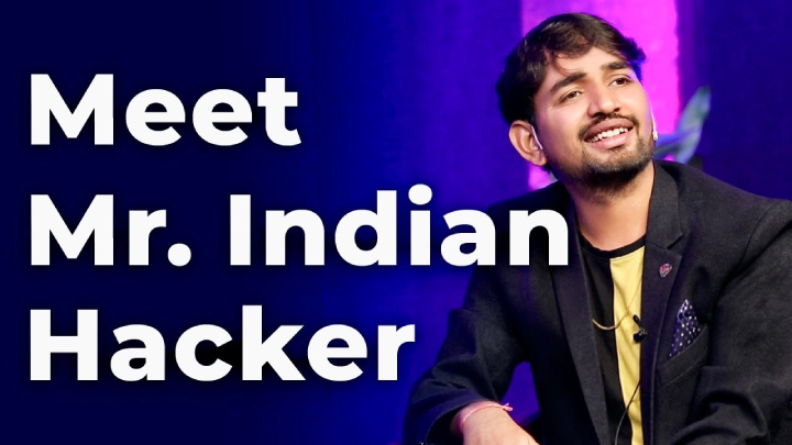 top-10-most-popular-youtubers-of-india-mr-indian-hacker