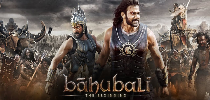top-15-mythological-movies-baahubali
