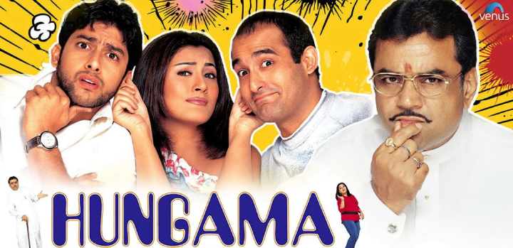 top-10-movies-like-hera-pheri-hungama