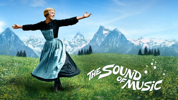 top-15-feel-good-movies-the-sound-of-music