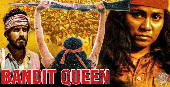 10-most-interesting-indian-biopic-movies-of-recent-times-bandit-queen