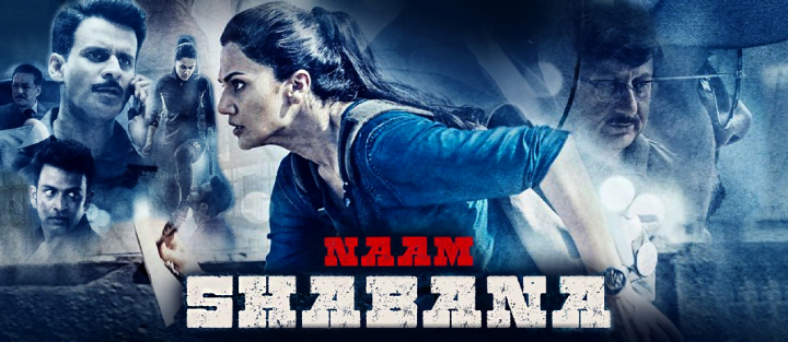 10-best-patriotic-movies-of-akshay-kumar-naam-shabana