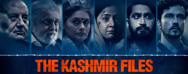 top-10-emotional-bollywood-movies-the-kashmir-files