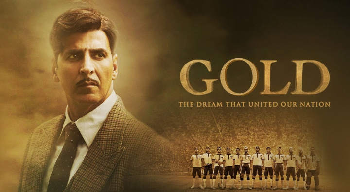 10-best-patriotic-movies-of-akshay-kumar-gold