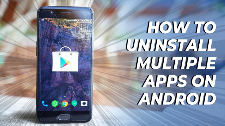 uninstall-multiple-android-apps-play-store