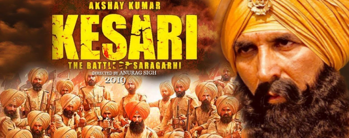 10-best-patriotic-movies-of-akshay-kumar-kesari