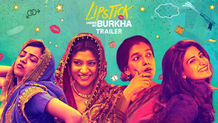 top-25-movies-with-a-special-message-that-you-need-to-watch-lipstick-under-my-burkha