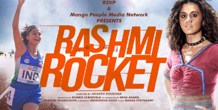 top-25-movies-with-a-special-message-that-you-need-to-watch-rashmi-rocket