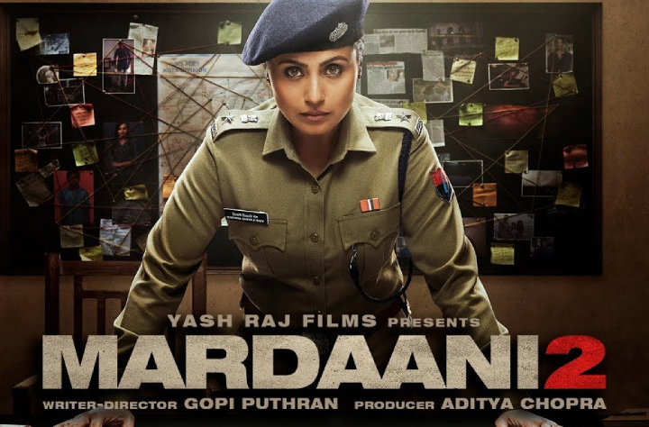 top-25-movies-with-a-special-message-that-you-need-to-watch-mardaani