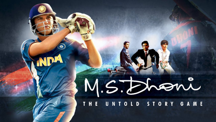 top-10-bollywood-sports-biopic-movies